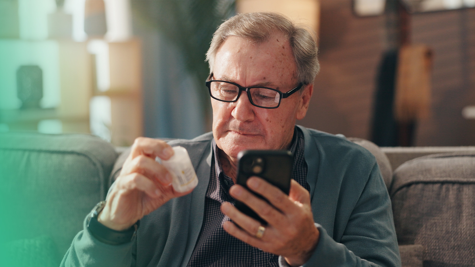 Conversational AI for Healthcare: Changing How Patients Experience Care