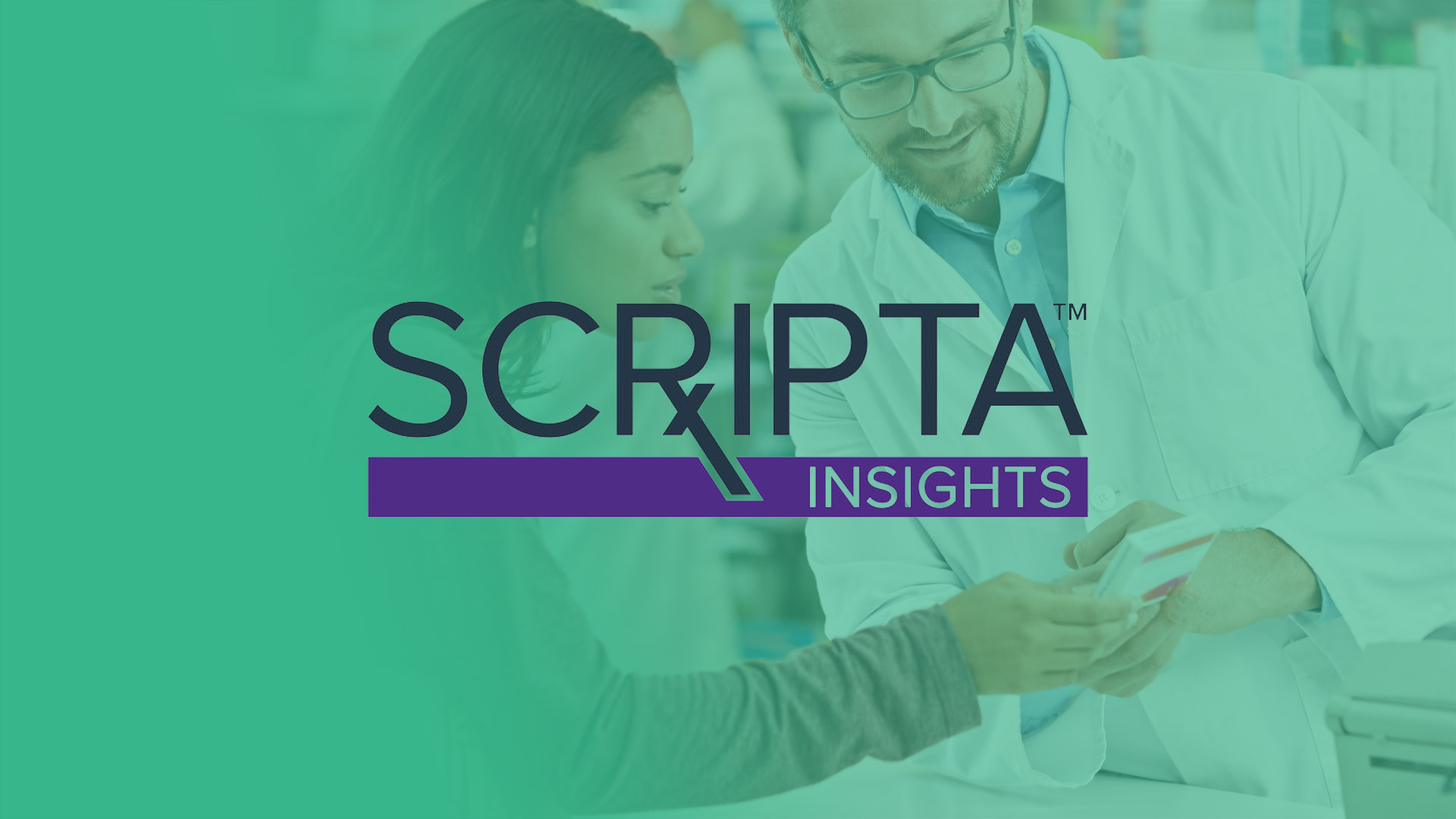 Kanda and Scripta Insights Deliver Spanish Language Capabilities Across Next-Gen Pharmacy Platform