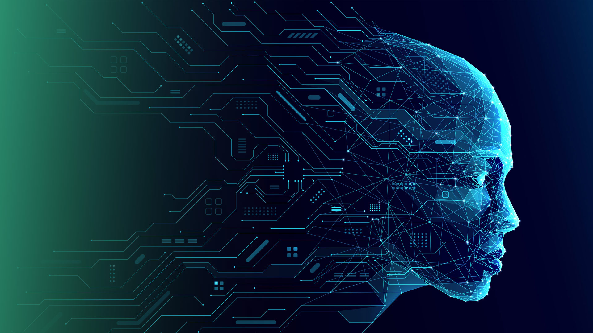 Building Trust in AI Agents Through Greater Explainability